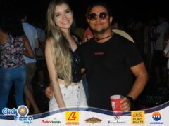 Festival de Verão – FV18